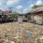 Gerakan Bersih-Bersih DAS Kahayan: Sinergi DLH Palangka Raya