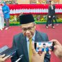 Pembahasan APBD Palangka Raya 2025 Masuki Tahap Rapat Komisi, Target Rampung Sebelum 30 November