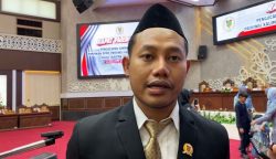 Dorong Pariwisata Unggulan, Legislator Ajak Pemerintah dan Swasta Bersinergi