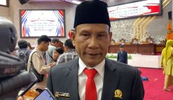 Rp900 Miliar Dianggarkan untuk Perbaikan Jalan Palangka Raya–Kuala Kurun