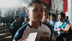 10.000 Beasiswa Pendidikan Gratis untuk Siswa Kalteng, Disdik Jalin Kerja Sama dengan 32 Perguruan Tinggi