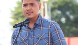 Disdik Kalteng Perketat Verifikasi Penyaluran Beasiswa TABE Tahap Ketiga