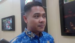 Program 1000 Rumah untuk Guru di Kalteng: Upaya Tingkatkan Kesejahteraan Pendidikan