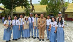 Pelajar dan Orang Tua: Program Kuliah Gratis, Peluang Baru untuk Masa Depan Cerah