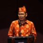 Dinas Pariwisata Kalteng Gelar Pertunjukan Budaya “Legenda Batu Bawui”