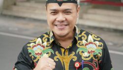 Reza Prabowo: Pelaksanaan Program MBG di Kalteng Butuh Kerja Sama Semua Pihak