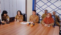 Investasi Kalteng 2025 Ditargetkan Rp25,93 Triliun, Naik 37% dari Tahun Sebelumnya