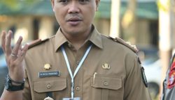 Kadisdik Kalteng Janji Tindak Tegas Oknum Kepsek di Palangka Raya Jika Terbukti Lakukan Pelecehan