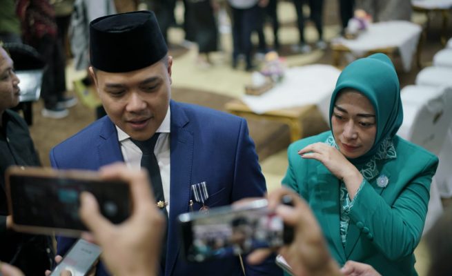 Pemprov Kalteng Sediakan Mudik Gratis Untuk Mahasiswa