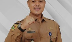 Disdik Kalteng Tak Larang Wisuda dan Study Tour, Asal Jangan Bebani Orang Tua