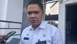 Disdik Kalteng Luncurkan PKDS, Pelatihan Kompetensi Siswa Pertama di Indonesia