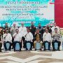 PSU Pilkada Barito Utara Momentum Perbaiki Kualitas Demokrasi