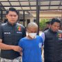 Tragis! Anak Kandung Bunuh Ibu di Kebun Sawit Kalteng, Pelaku Kesal Tak Disayang