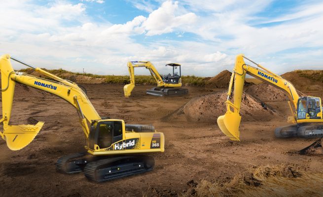 Proyek Ekskavator Kotim Dibidik Kejati Kalteng, DPRD Minta Usut Tuntas Jika Terbukti Menyimpang