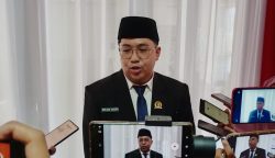 DPRD Palangka Raya Apresiasi Kinerja BPPRD, Dorong Gali Potensi Pajak Lebih Dalam