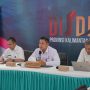 97 Temuan BPK di Dinas Pendidikan Kalteng Belum Tuntas, Kerugian Capai Rp 3,9 Miliar