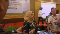 Tingkatkan Penerimaan PBB-P2, Pemkot Palangka Raya Beri Diskon 15 Persen