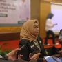 Tingkatkan Penerimaan PBB-P2, Pemkot Palangka Raya Beri Diskon 15 Persen