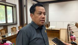 DBH Tak Masuk APBD 2026, Struktur Anggaran Kalteng Menyusut Drastis