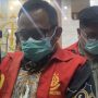 Korupsi Zirkon Rp1,3 Triliun: Kepala Dinas ESDM Kalteng dan Direktur PT IM Resmi Jadi Tersangka