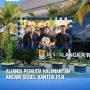 Aliansi Pemuda Kalimantan Ultimatum PLN, Siapkan Aksi 1.000 Massa di Jakarta Jika Pemadaman Tak Kunjung Diatasi