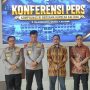 Kompolnas Ungkap Dugaan Polisi Disiksa, Meninggal di Darat dan Dibuang ke Sungai