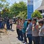 Pemadaman Listrik Diperpanjang karena Kembali Ada Kerusakan Mesin