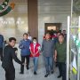 Kejati Kalteng Tetapkan Lima Komisioner KPU Kotim Jadi Tersangka Dugaan Korupsi Dana Hibah Pilkada